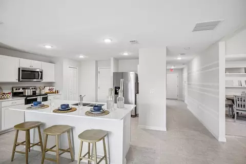 Entry Way - 8048 Memory Cir, Port Labelle, FL 33935 photo 1 of 1