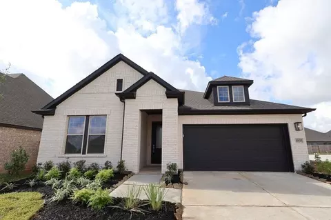 42823 Manzano St, Magnolia, TX 77354