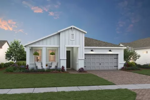 10386 Dreamweaver Rd, Port Saint Lucie, FL 34987