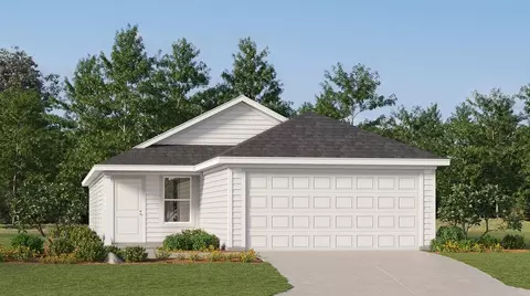 Exterior - 348 Pleasant Valley Dr, Longs, SC 29568 photo 2 of 3