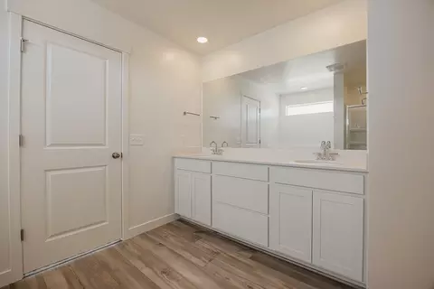 Other - 322 E Clear Granite Way, Eagle Mountain, UT 84005 photo 1 of 1