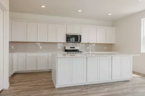 Kitchen - 322 E Clear Granite Way, Eagle Mountain, UT 84005 photo 1 of 1