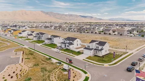 View/Area - 322 E Clear Granite Way, Eagle Mountain, UT 84005 photo 1 of 5