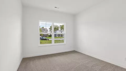 Bedroom - 5751 Bancroft Dr, Pendleton, IN 46064 photo 1 of 17