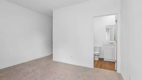 Bedroom - 5751 Bancroft Dr, Pendleton, IN 46064 photo 11 of 17