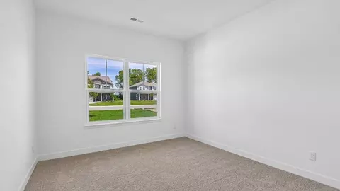 Bedroom - 5751 Bancroft Dr, Pendleton, IN 46064 photo 1 of 16