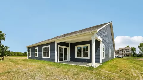 Other - 5751 Bancroft Dr, Pendleton, IN 46064 photo 3 of 9