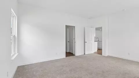 Other - 5751 Bancroft Dr, Pendleton, IN 46064 photo 2 of 9