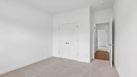 Bedroom - 5751 Bancroft Dr, Pendleton, IN 46064 photo 2 of 17