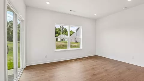 Living - 5751 Bancroft Dr, Pendleton, IN 46064 photo 6 of 7