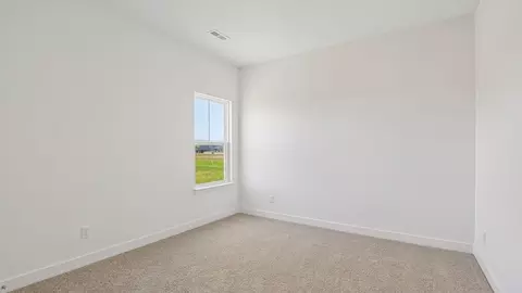 Bedroom - 5751 Bancroft Dr, Pendleton, IN 46064 photo 3 of 16