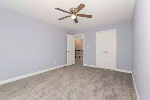 Bedroom - 234 Hall Rd, Hampton, VA 23664 photo 5 of 7