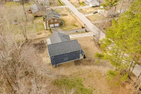 View/Area - 234 Hall Rd, Hampton, VA 23664 photo 2 of 5