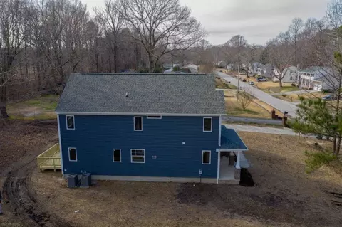 Other - 234 Hall Rd, Hampton, VA 23664 photo 3 of 10