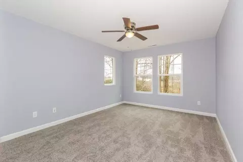 Bedroom - 234 Hall Rd, Hampton, VA 23664 photo 4 of 7