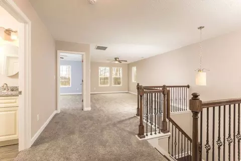 Entry Way - 234 Hall Rd, Hampton, VA 23664 photo 1 of 1