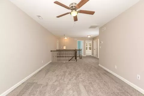 Other - 234 Hall Rd, Hampton, VA 23664 photo 6 of 10