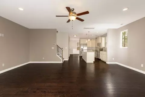 Living - 234 Hall Rd, Hampton, VA 23664 photo 1 of 4