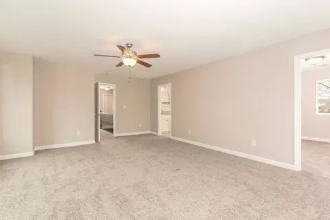 Living - 234 Hall Rd, Hampton, VA 23664 photo 4 of 4