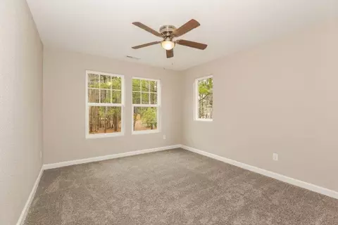 Bedroom - 234 Hall Rd, Hampton, VA 23664 photo 2 of 7