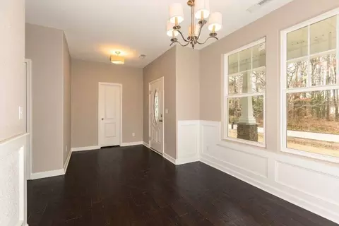 Other - 234 Hall Rd, Hampton, VA 23664 photo 4 of 10