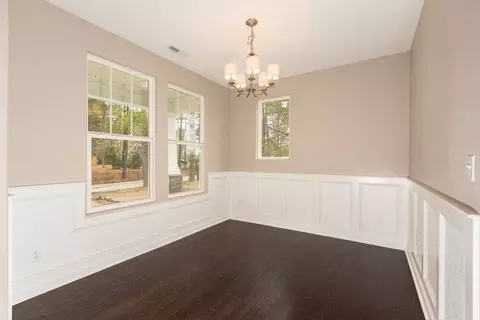 Other - 234 Hall Rd, Hampton, VA 23664 photo 5 of 10
