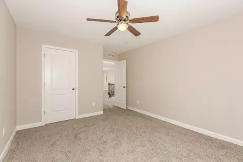 Bedroom - 234 Hall Rd, Hampton, VA 23664 photo 3 of 7