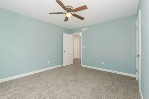 Bedroom - 234 Hall Rd, Hampton, VA 23664 photo 7 of 7