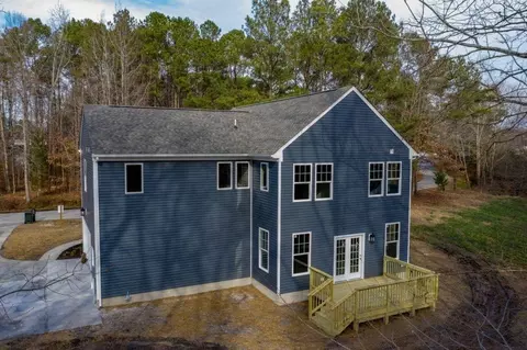 Other - 234 Hall Rd, Hampton, VA 23664 photo 2 of 10