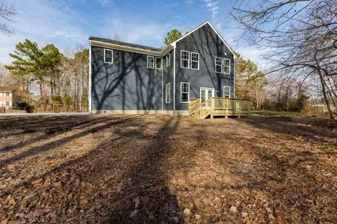 Other - 234 Hall Rd, Hampton, VA 23664 photo 1 of 10