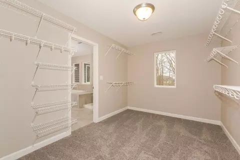 Other - 234 Hall Rd, Hampton, VA 23664 photo 8 of 10