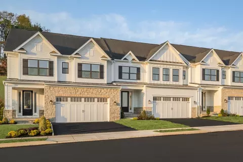 3031 Espen Ct, Huntingdon Valley, PA 19006