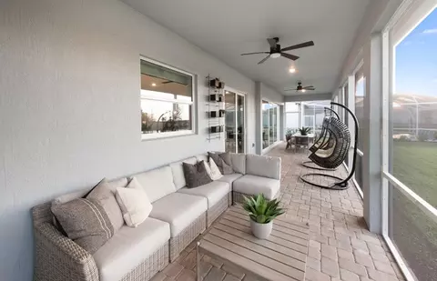 10097 Amara Ranch Dr, Lake Worth, FL 33449