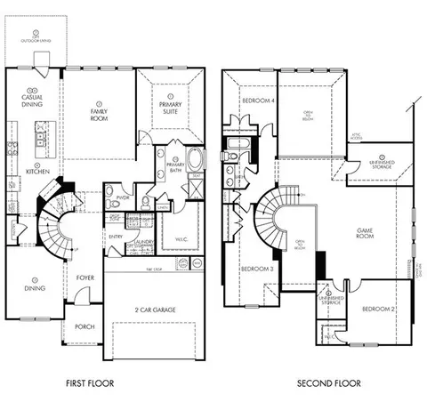 17825 Stone Terrace Ln, Montgomery, TX 77316