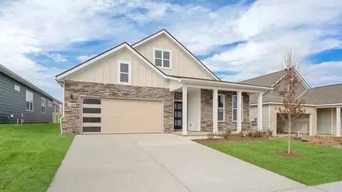 5204 Synergy Pvt Way, Gallatin, TN 37066