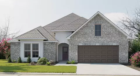 39700 Fairhope Dr, Ponchatoula, LA 70454