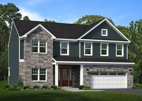 126 Apple View Dr, State College, PA 16801