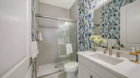 Bath - 20145 Fieldcrest Ter, Estero, FL 33928 photo 3 of 3