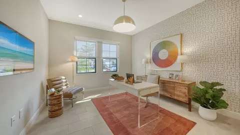 Other - 20145 Fieldcrest Ter, Estero, FL 33928 photo 2 of 22