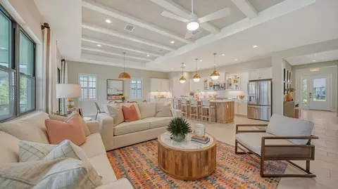 Other - 20145 Fieldcrest Ter, Estero, FL 33928 photo 1 of 22