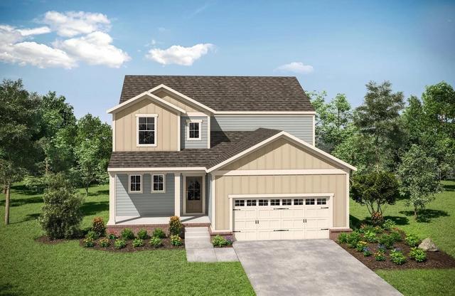 1924 Hildebrand Ln, Columbia, TN 38401