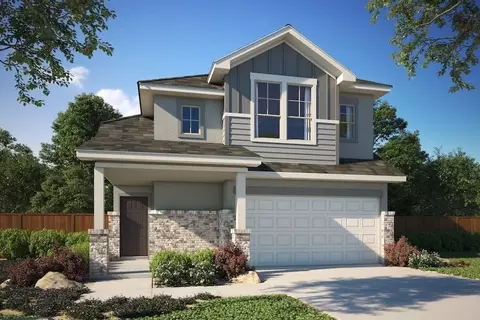 6570 Marsh Ln, Buda, TX 78610