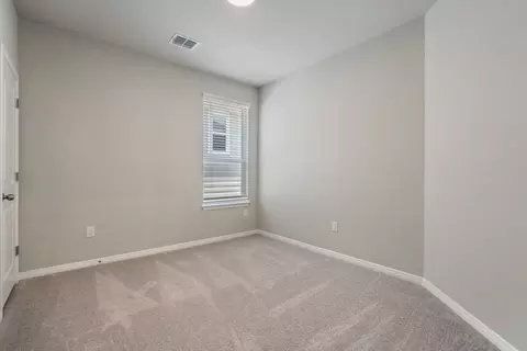 Bedroom - 6570 Marsh Ln, Buda, TX 78610 photo 1 of 4