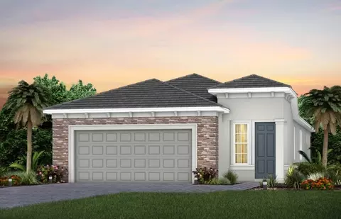 26061 Seastone Dr, Englewood, FL 34223