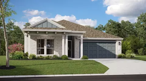 Exterior - 165 Dreyer, Kyle, TX 78640 photo 2 of 6