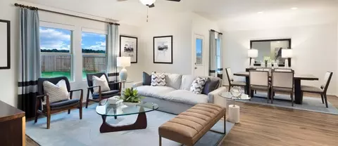 Other - 165 Dreyer, Kyle, TX 78640 photo 1 of 7