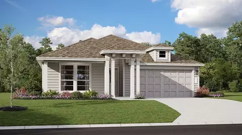 165 Dreyer, Kyle, TX 78640