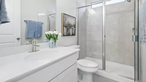 Bath - 16700 Flatlands Way, Celina, TX 75009 photo 4 of 5