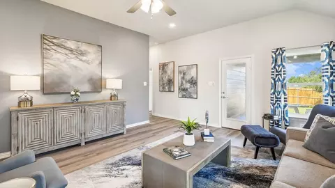 Other - 16700 Flatlands Way, Celina, TX 75009 photo 1 of 3