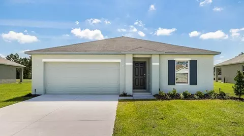 13226 SW 56th Court Rd, Ocala, FL 34473